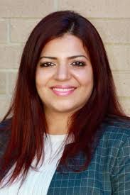 Gender Center Leader Retires, Built Foundation for Equity at UTD