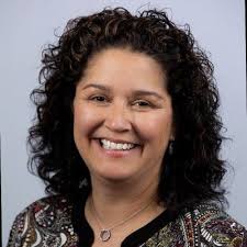 Lexitas Pharma Services