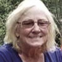 Obituary: Susan Mills Thomas