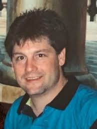 Paula Ashworth's Instagram, Twitter & Facebook