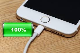 Info 15 Tips Dan Cara Penjagaan Bateri Iphone Supaya Tidak Rosak Lyssa Faizureen