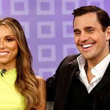 Giuliana and Bill Rancic's Baby Arrives!