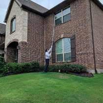 Louis, kansas city, minneapolis, and chicago. Working At Joshua S Pest Control Glassdoor