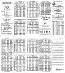 Traditional latin mass & roman catholic liturgical calendar for 2021: 2021 Rcdbrg Final 10 16 20 Pdf Psalms Religious Literature