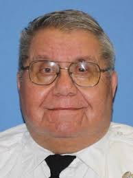 John Karam Obituary (2021)