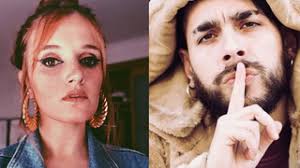 Salvador sobral esteve perdido de amores por carolina deslandes salvador sobral revela paixão assolapada por carolina deslandes. Carolina Deslandes Revela Que Foi Pedida Em Casamento Ja Pediu Duas Vezes Famashow