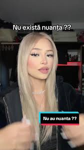 Mind-Blowing Matrix Glitch: Frozen Chickens Caught