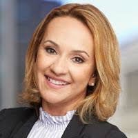 Katrina Carroll's Instagram, Twitter & Facebook