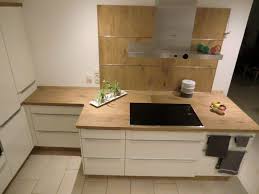 Pin Von Andrea Auf For The Home In 2020 Kleine Kuche Kuche Kuchen Planung