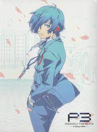 Pin Oleh Danielle Gander Di Anime Boys Ilustrasi Karakter Ilustrasi Gambar