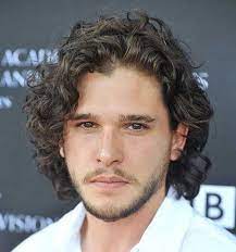 60 Awesome Long Hairstyles For Men 2021 Gallery Hairmanz Long Hair Styles Men Mens Hairstyles Long Curly Hair Men