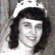 Search Margaret Moses Obituaries and Funeral Services