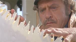 The Last Shark (1981)