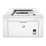 Hp laserjet imaging drum ~23,000 pages; Hp Laserjet Pro M203dw Hp M203dw Bedienungsanleitung Handbuch Gebrauchsanweisung Anleitung Deutsch Download Pdf Free Drucker