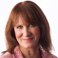 Rich Sutherland (@beardybiscuits)