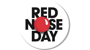 Red nose day airs on friday, march 19 on bbc one. Red Nose Day Remains Digital For 2021