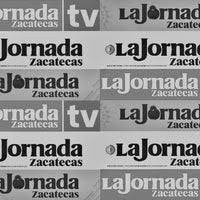 Casi 19 mil policías vigilarán los comicios en la capital el domingo. La Jornada Zacatecas Coworking Space