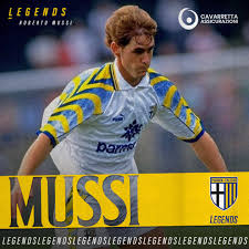Centro sportivo strada nazionale est, 1, 43044 collecchio (pr) italia sede legale: Parma Calcio 1913 Photos Facebook