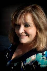 JENICE EWERT Obituary (2013)