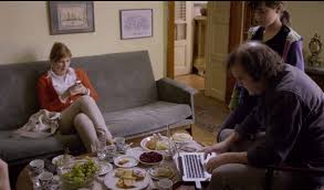 Mark wahlberg, rose byrne, isabela moner and others. Fotografii De Familie Cinepub