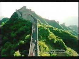 During the vargas government crisis, the case is taken by t. August 1999 Show Youtube