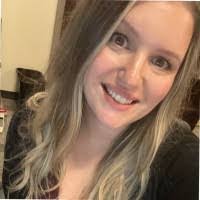 Alyssa Rust's Instagram, Twitter & Facebook