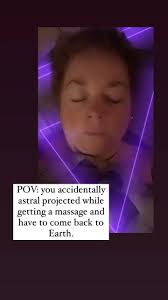 #astralprojection #spaceshit #spirituality #massage #paralleluniverse  #spiritualuniverse #higherself #higherconsciousness