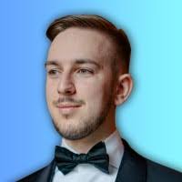 800+ "Trommer" profiles