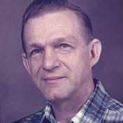 Graser Family Obituaries