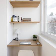 Check spelling or type a new query. 75 Beautiful Small Scandinavian Home Office Pictures Ideas July 2021 Houzz