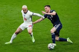 The world england v scotland euro 2021 cup was recognized england v scotland euro 2021 by the guinness of world records as the largest online game. England Vs Scotland Live Euro 2021 Match Stream Latest Score Goal Updates At Wembley Today Around World Journal
