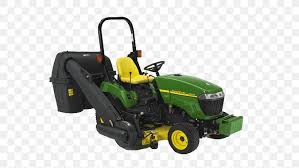 Designed to fit d100 mowers with a 42 in. John Deere Tractor Lawn Mowers Riding Mower Png 642x462px John Deere Agricultural Machinery Bag Bagger Combine