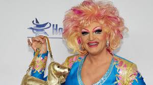Gathering outburst cascade stuff dust the chase ritual film ritual print. Dragqueen Olivia Jones Offenbart Sie Hatte Eine Schwere Depression News De