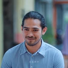 Faizal Hussein 1982 Movie