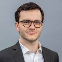 Thomas Bodart's Instagram, Twitter & Facebook