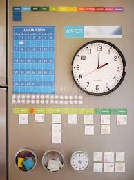 Familien kalender kalender für kinder 2019 kalender wochenkalender kalender vorlagen wochen planer diy deko basteln monatskalender. Der Montiminis Kalender 2019 Ist Da Montessori Blog Shop Montiminis