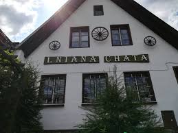 Jump to navigation jump to search. Sudecka Lniana Chata Chelmsko Slaskie Menu Preise Restaurant Bewertungen Tripadvisor
