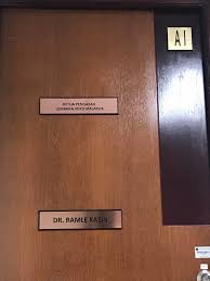 We did not find results for: Borneo Cocoa Home Facebook