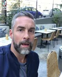 Jay Harrington Verified Account