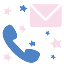 Learn on any device · 10,000+ fun activities · completely child safe Reading Planet Reading Scheme For Home And School