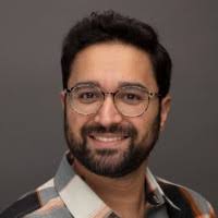 300+ "Seyal" profiles