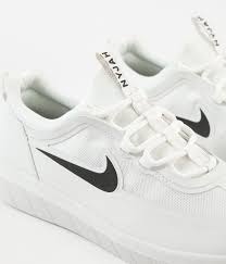 Signature nyjah huston pro model. Dinkarville Embauche Support Nyjah Huston Nike White Choisir Decrementer Prendre Soin