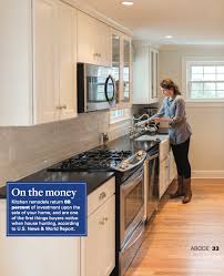 We also offer a deconstruction service to remove donated kitchen cabinets as well as an estate service to help donors with large donations. News Element Construction Charlottesville Virginia Home Builder General Contractor
