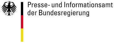 841,892 likes · 56,366 talking about this. Presse Und Informationsamt Der Bundesregierung Wikipedia