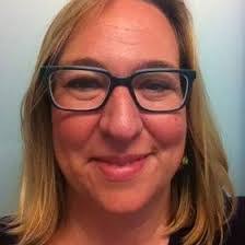 Amanda Tatro's Instagram, Twitter & Facebook