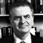 Obituary: Richard Leone, Former State Treasurer, Dies at 75 ⋆ Princeton, NJ  local news %