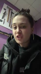 Transitions are getting better 😝😝 #yasminmorgan #dontactlikeyouforgot  #escapism #transitions #transitionsounds #fyp #foryou #foryoupage  #trendingnow #makeup