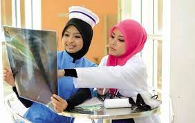 Lihat kerangka tubuh kawan kamu. Contoh Soalan Dan Panduan Temuduga Juru X Ray Tips Ujian Kerajaan 2021