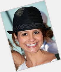 Tamara Mello's Birthday Celebration