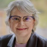 80+ "Heather Peck" profiles